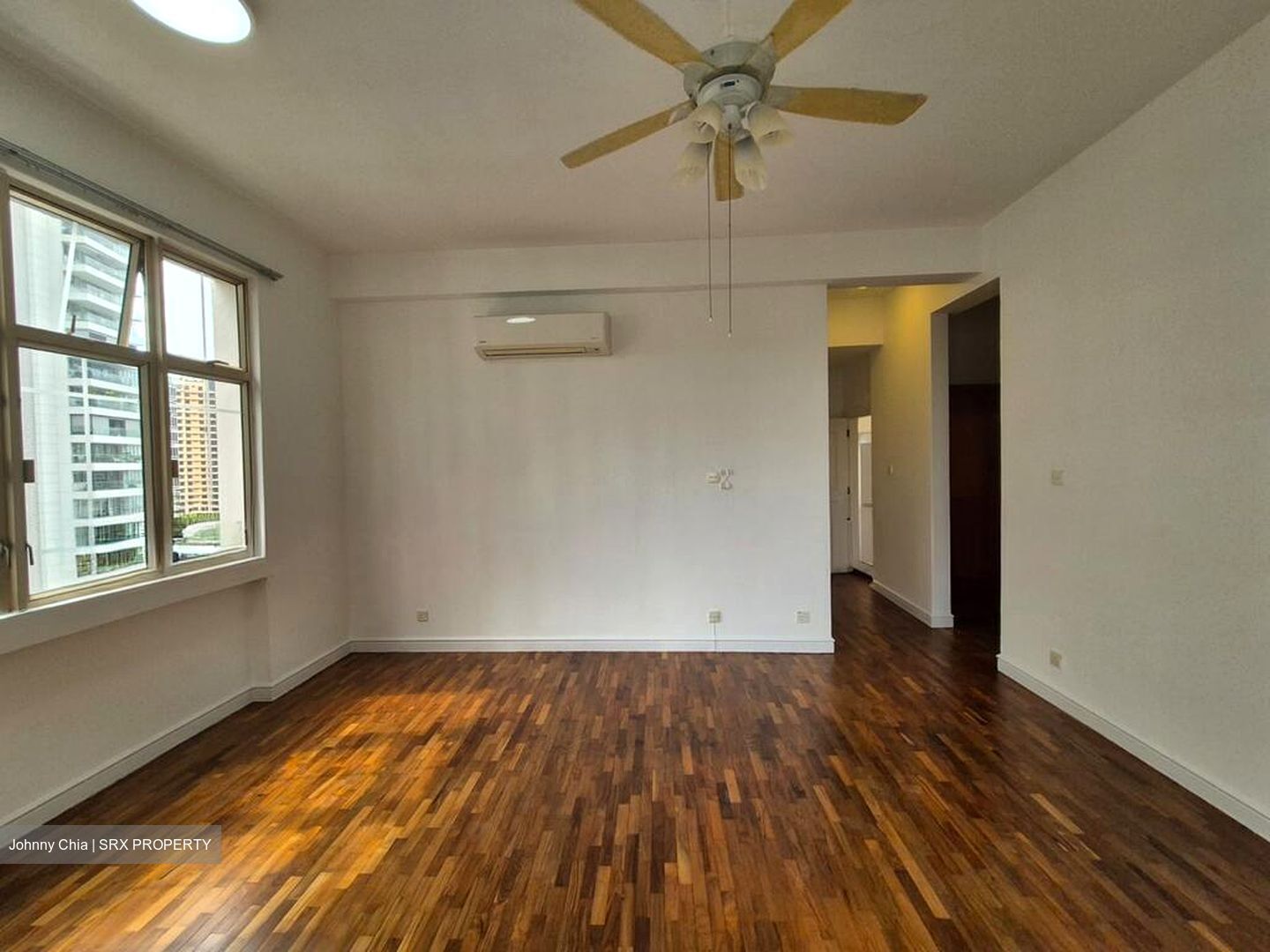 Leonie Condotel (D9), Condominium #501926711